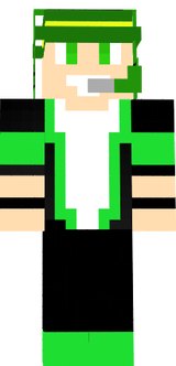 Roblox3