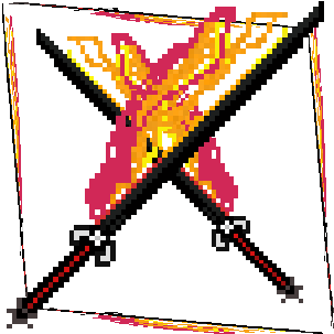 Preview of texture: Tanjiro Sword Texture Pack