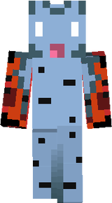 alli catbug