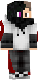 Arox / Vonex edit