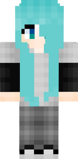 Yorka