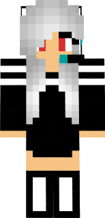 Renaata