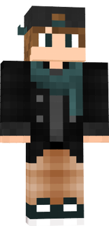 Minato GamesBR