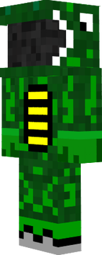 NerdCraft2002
