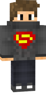 SuperCkelli