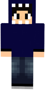 berooblue