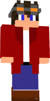 zezela