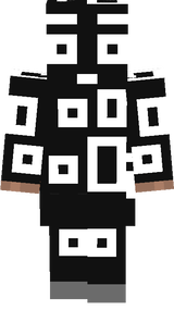 Barretinho96