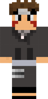 kiba