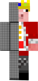 tech