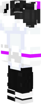 Hoodie Vayt