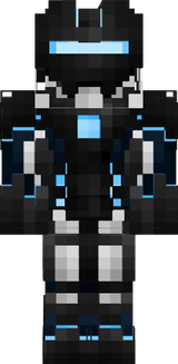 robocope