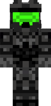 Preview of texture: 123