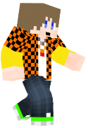 3DSkin