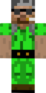 DevilGergo
