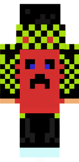 TheBrainMaps