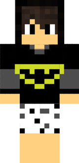 dasd