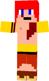 god of war v