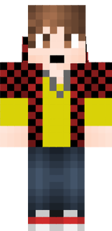 LLOL