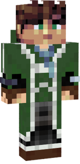 ds