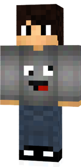SSemodnar X FIXED