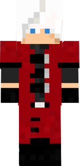 dante