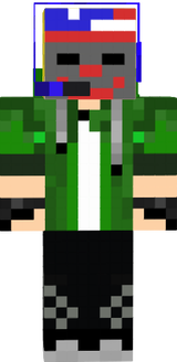 sdfdsfsdf