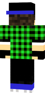 Pedro_Bug25