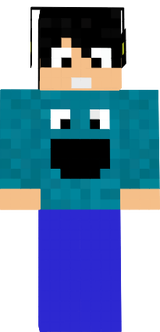 gg