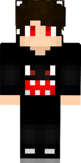 TargusBr