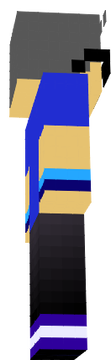 gugo