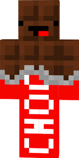 iZorNex