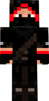LevraiAxel