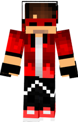 rogermd02