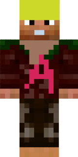 adam00