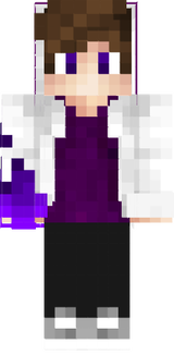 zr