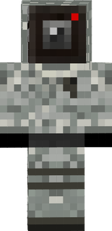 copy of NewScapePro