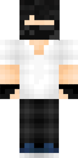 egolt