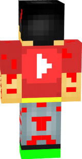 MColo