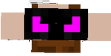 girl Deadlox