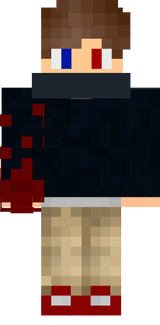 *^*