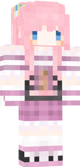 111
