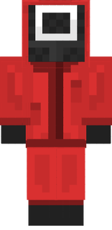 Yqteuey