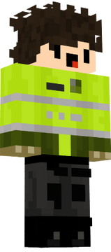 Tombo