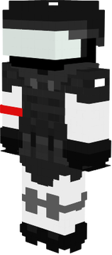 Task force leader