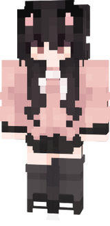 Iras Roleplay