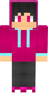 Joziprock