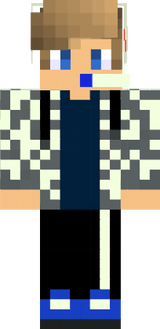 nipxkc