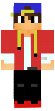 Preview of texture: cycryu8hvh