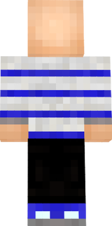 FrostCloudFX
